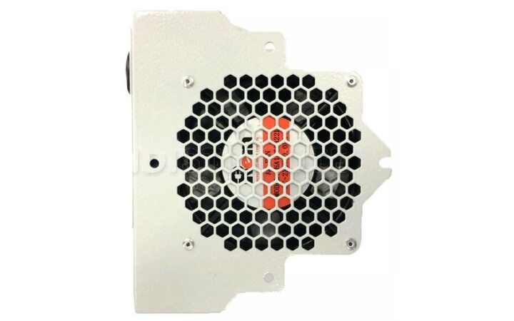 фото - ЦМО R-FAN-1J