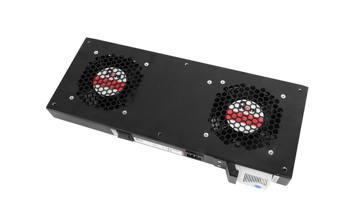 фото - ЦМО R-FAN-2T-9005