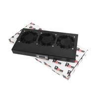 ЦМО R-FAN-3K-1U-9005