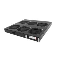 ЦМО R-FAN-6K-1U-9005