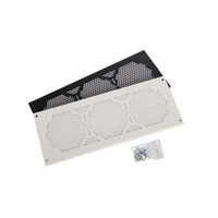 ЦМО R-FAN-F-IP21-9005