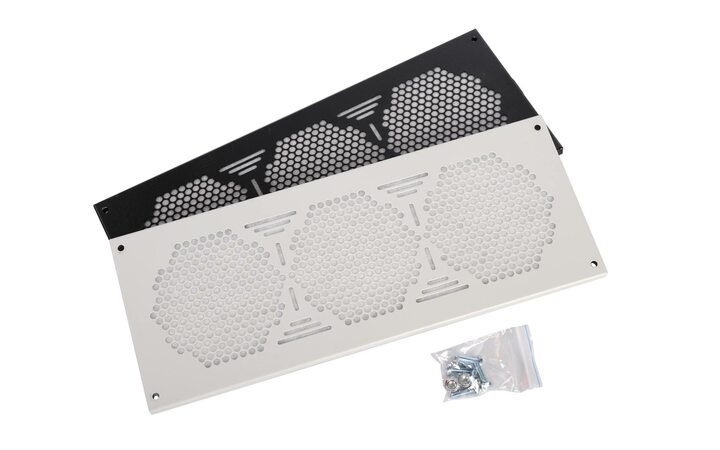 фото - ЦМО R-FAN-F-IP21-9005