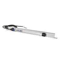ЦМО R-LED-36