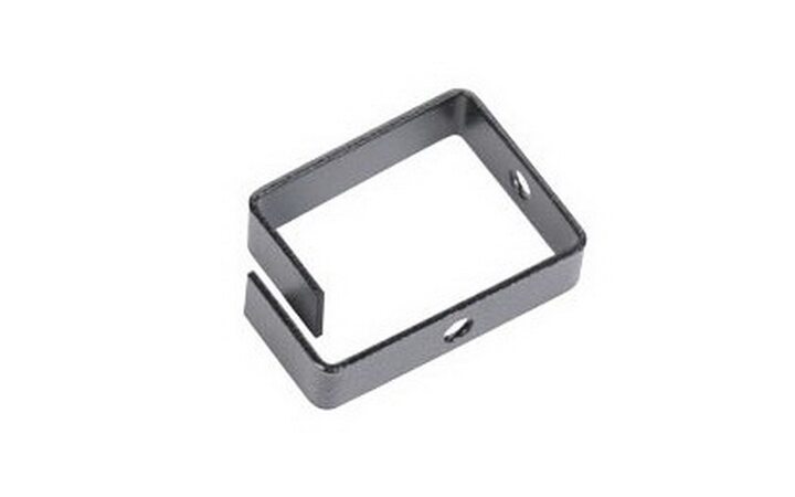 фото - ЦМО СБ-9005