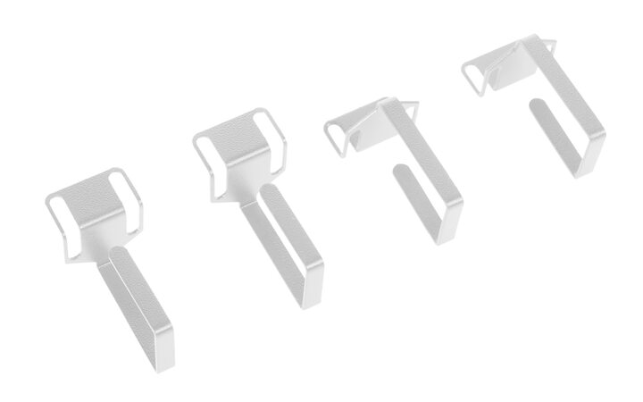 фото - ЦМО СБ-Б