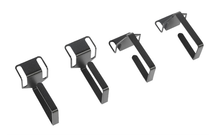 фото - ЦМО СБ-Б-9005