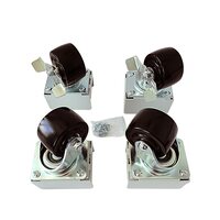 ЦМО ШТК-М-150