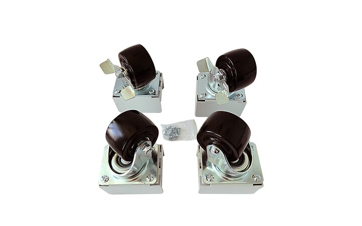 фото - ЦМО ШТК-М-150