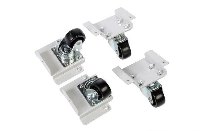 фото - ЦМО ШТК-С-40