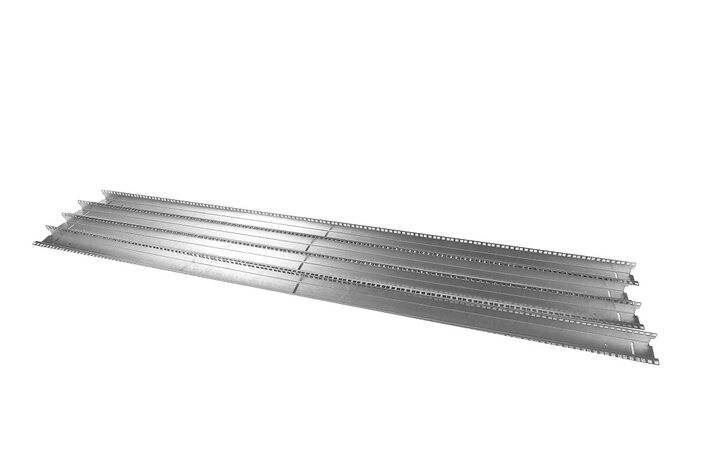 фото - ЦМО ШТК-ВН-42