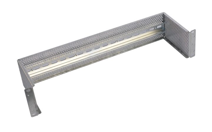 фото - ЦМО STK-RACKMNT-2955