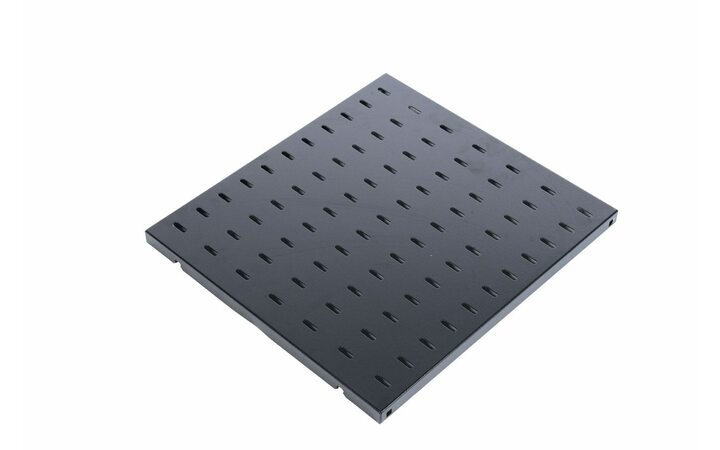 фото - ЦМО СВ-100У-9005