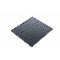 ЦМО СВ-62АК-9005