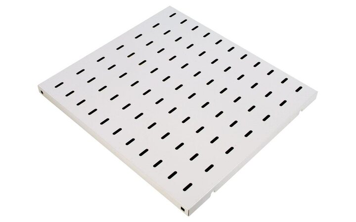 фото - ЦМО СВ-75