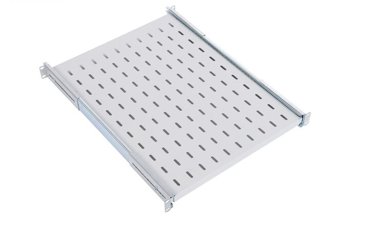 фото - ЦМО ТСВ-45