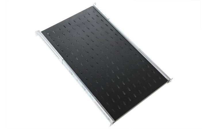 фото - ЦМО ТСВ-58-9005