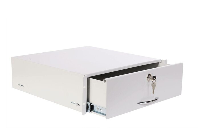 фото - ЦМО ТСВ-Д-2U.450