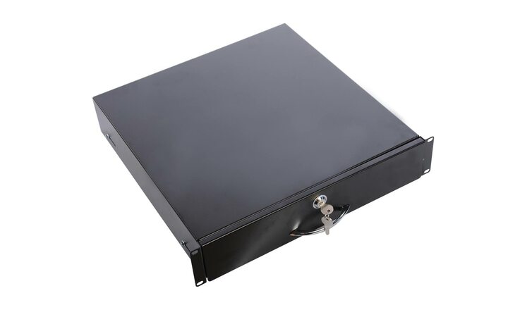 фото - ЦМО ТСВ-Д-3U.450-9005