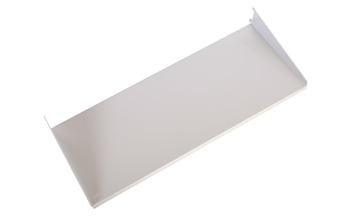 фото - ЦМО ТСВ-К-СТК