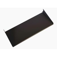 ЦМО ТСВ-К-СТК-9005