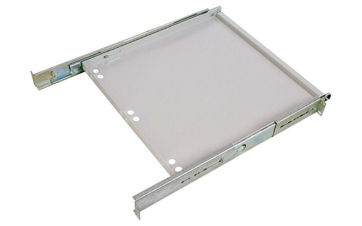 фото - ЦМО ТСВ-К4