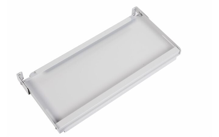 фото - ЦМО ТСВ-КС