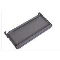 ЦМО ТСВ-КС-9005