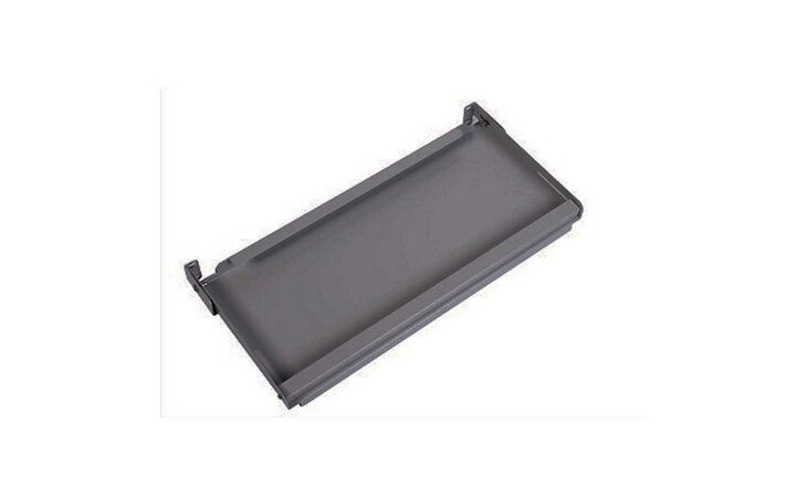 фото - ЦМО ТСВ-КС-9005