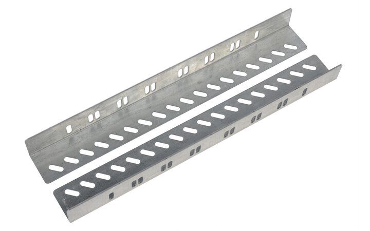 фото - ЦМО УО-45У