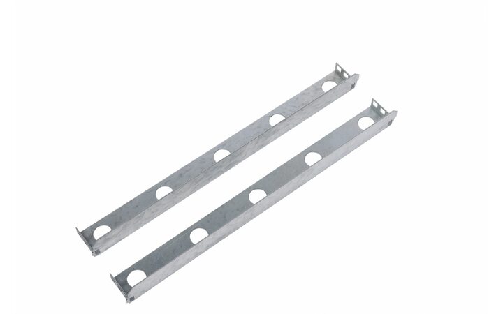 фото - ЦМО УО-58.2