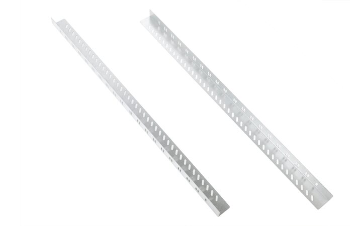 фото - ЦМО УО-58/62У