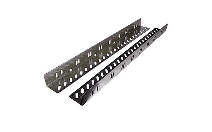 фото - ЦМО УО-75