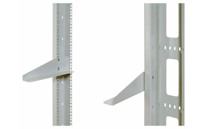 фото - ЦМО УО-СТК