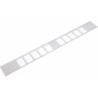 ЦМО ВКО-М-22.150