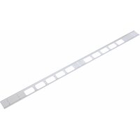 ЦМО ВКО-М-27.75