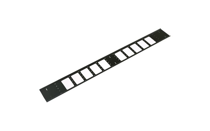 фото - ЦМО ВКО-М-33.150-9005