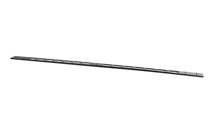 фото - ЦМО ВКО-М-33.75-9005