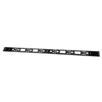 ЦМО ВКО-СП-МП-48.120