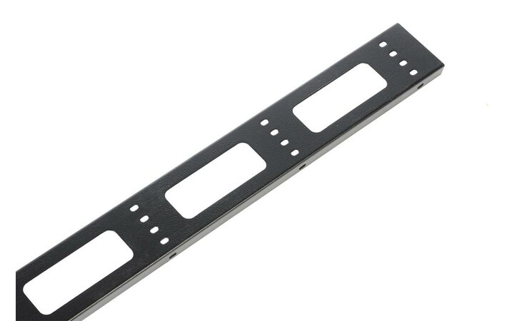 фото - ЦМО ВКО-СТК-33-9005