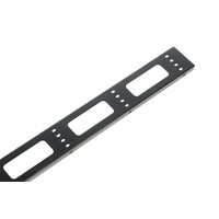 ЦМО ВКО-СТК-38-9005