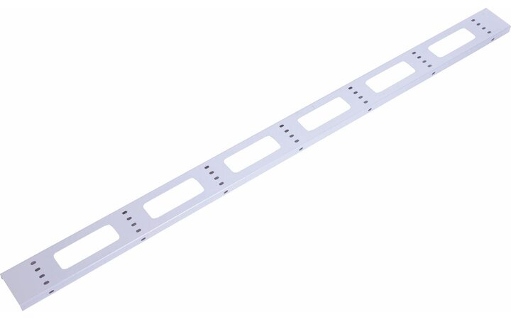 фото - ЦМО ВКО-СТК-42