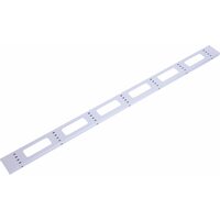 ЦМО ВКО-СТК-47