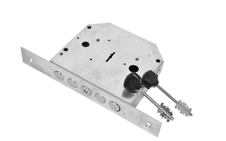 фото - ЦМО Замок-ШТВ-12-36-А