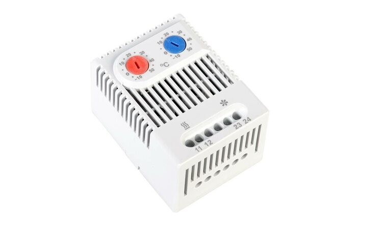 фото - ЦМО ZR 011 01175.0-00