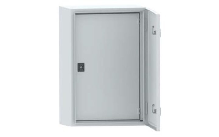 фото - ДКС R5IE53