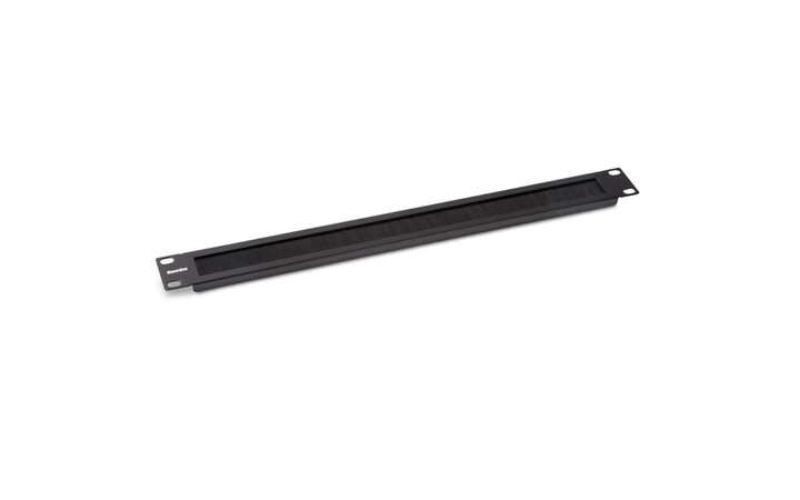 фото - Hyperline BPV-1-RAL9005