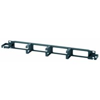 Hyperline CM-1U-V3H2-ML