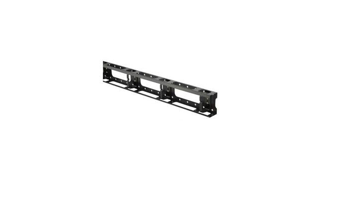 фото - Hyperline CMV-42U-ML