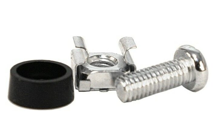 фото - Комплект Hyperline CNS-M6-16