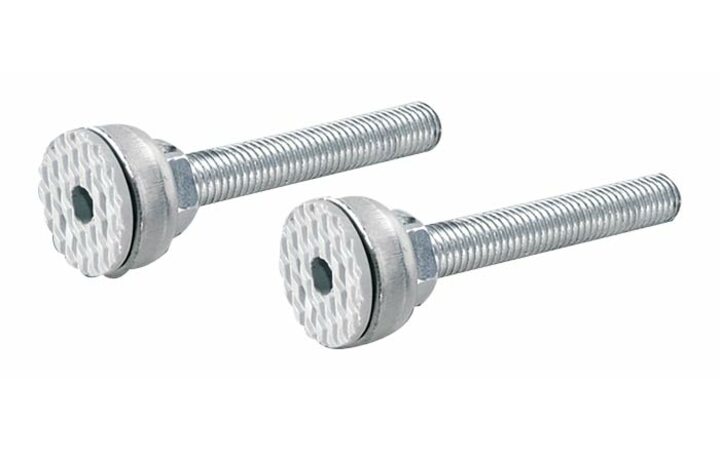 фото - Hyperline FV-M12